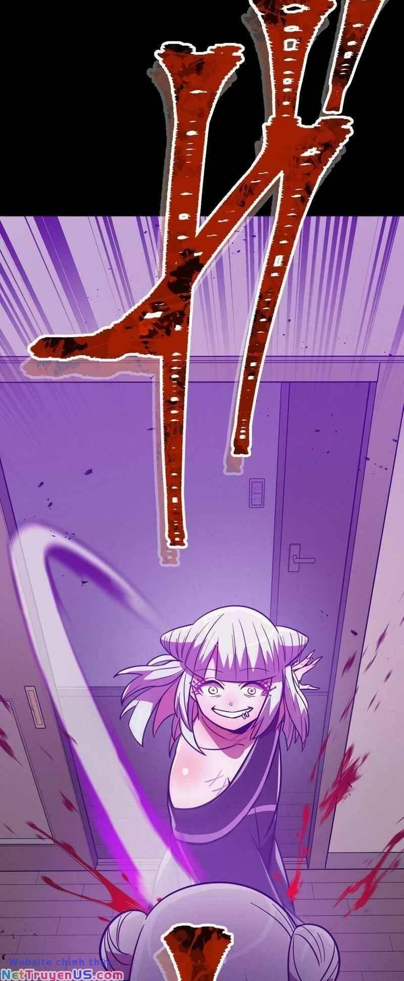 Huyết Thánh Cứu Thế Chủ~ Ta Chỉ Cần 0.0000001% Đã Trở Thành Vô Địch chapter 37 74