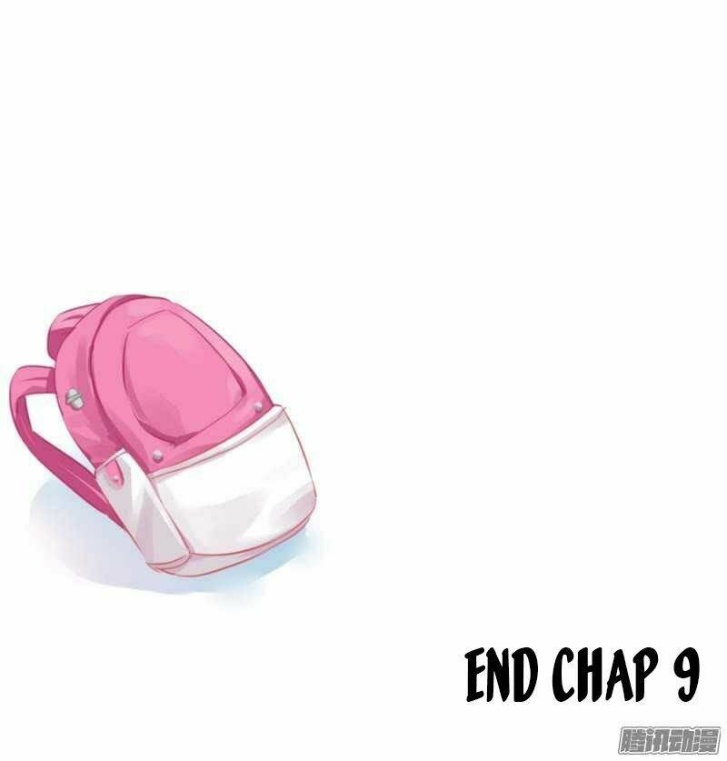 lừa gạt thiếu gia quí tộc làm bạn trai chapter 9 48