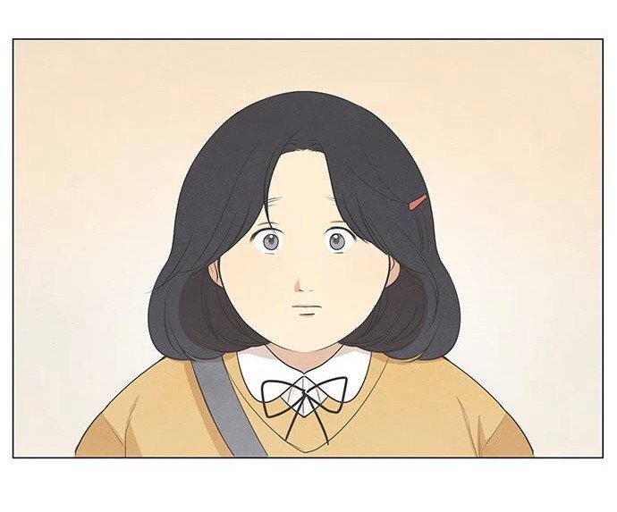 một phần vì thích em chapter 25 8