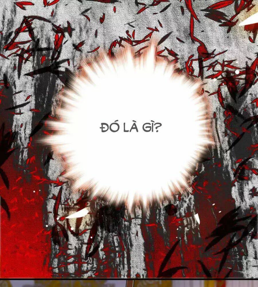 huyết túc khế ứớc chapter 2 4