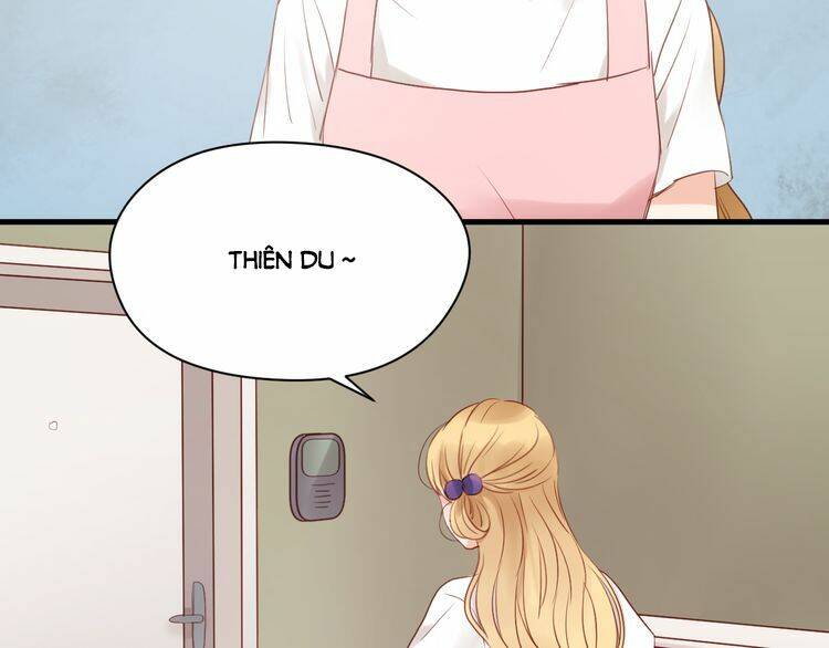 lượm được 1 tiểu hồ ly chapter 34.2 7