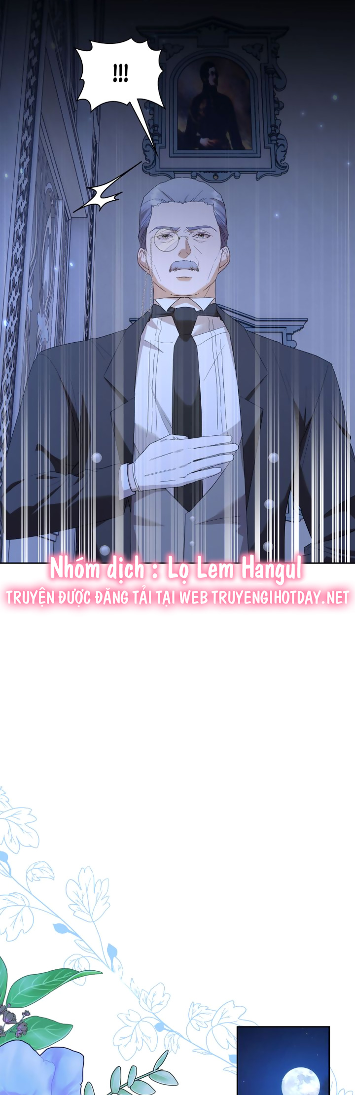 thuần hóa hoàng đế bạo chúa chapter 68 24