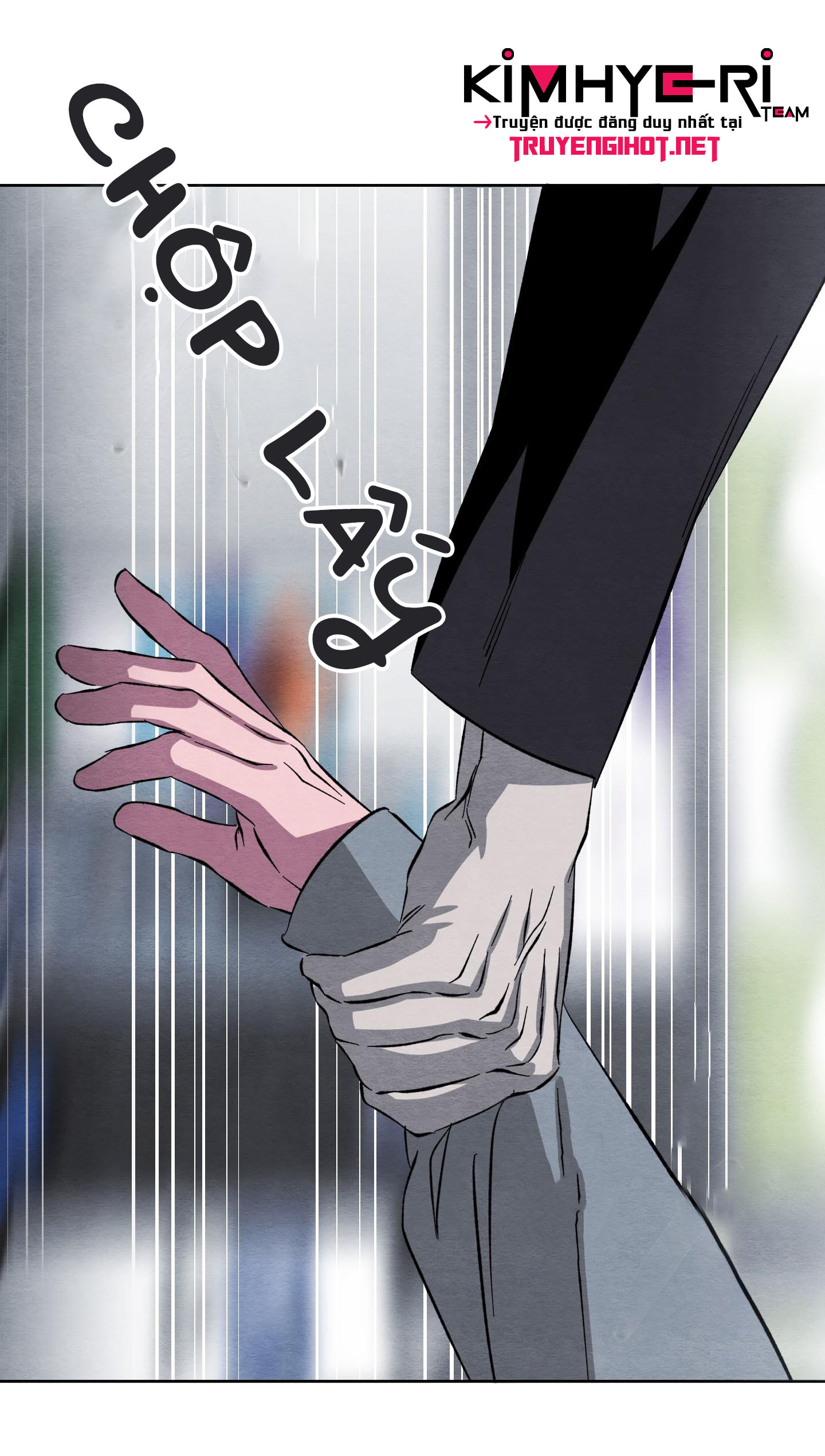 vị khách không mời chapter 11 4