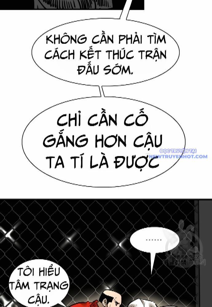shark - cá mập chapter 300 84