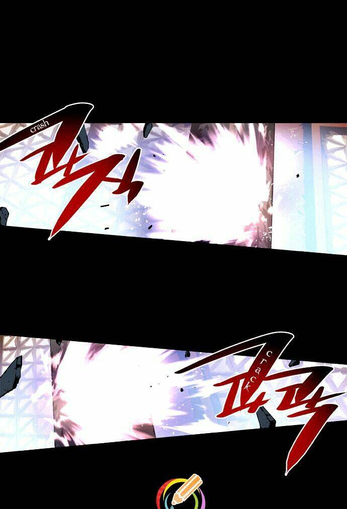 märchen: the embodiment of tales chapter 5 13