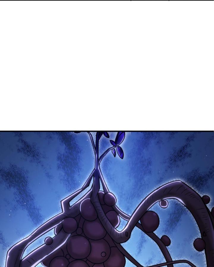 ta bị biến thành một mảnh đất chapter 2 51