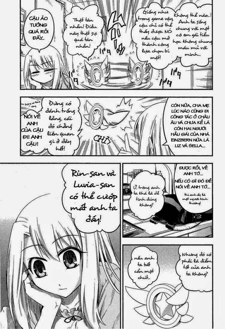 fate/kaleid liner prisma illya 2wei! chapter 18.2 4
