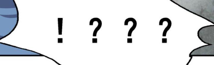 ẩn cư mười vạn năm, đời sau mời ta rời núi chapter 9 150