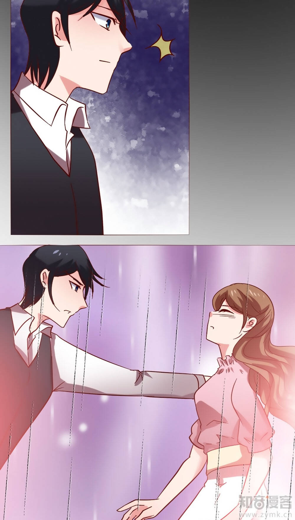 một tuần làm tình nhân chapter 22 10