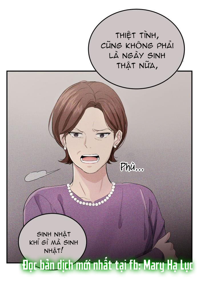 cuộc hôn nhân hoàn hảo chapter 1 67