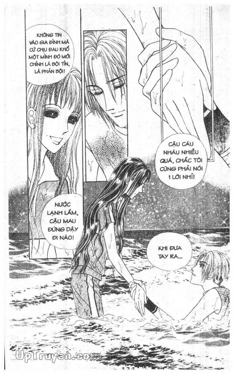 want you chapter 6 134