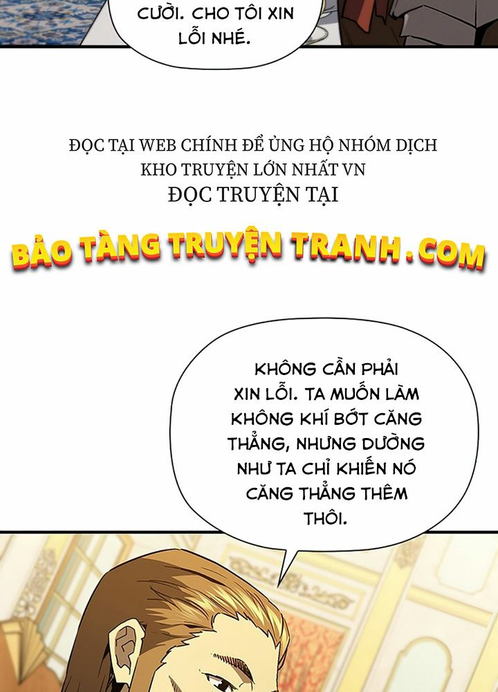 khát vọng trỗi dậy chapter 83 52