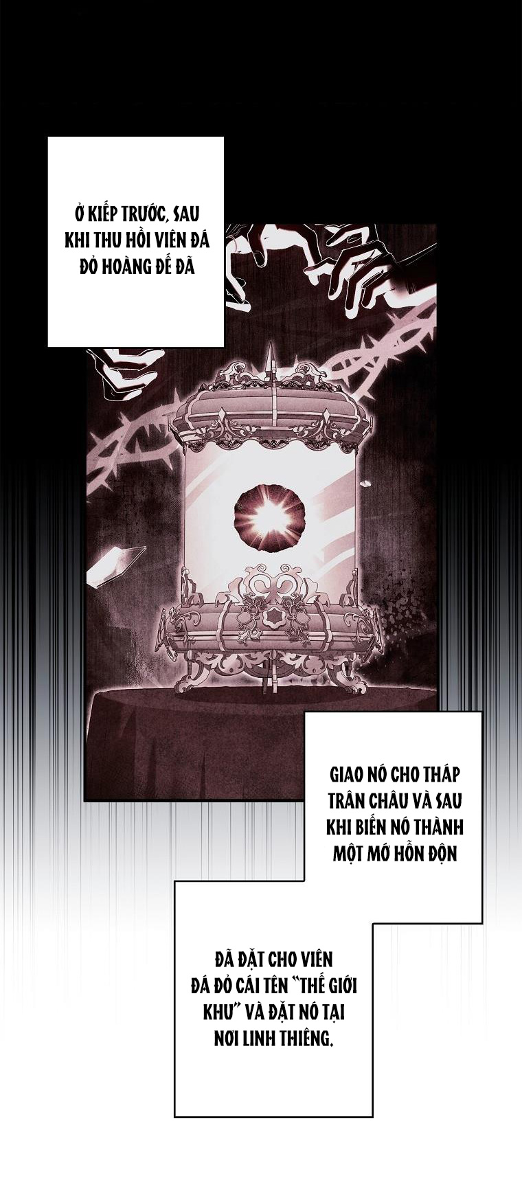 Turning chapter 17.2 - Trang 8