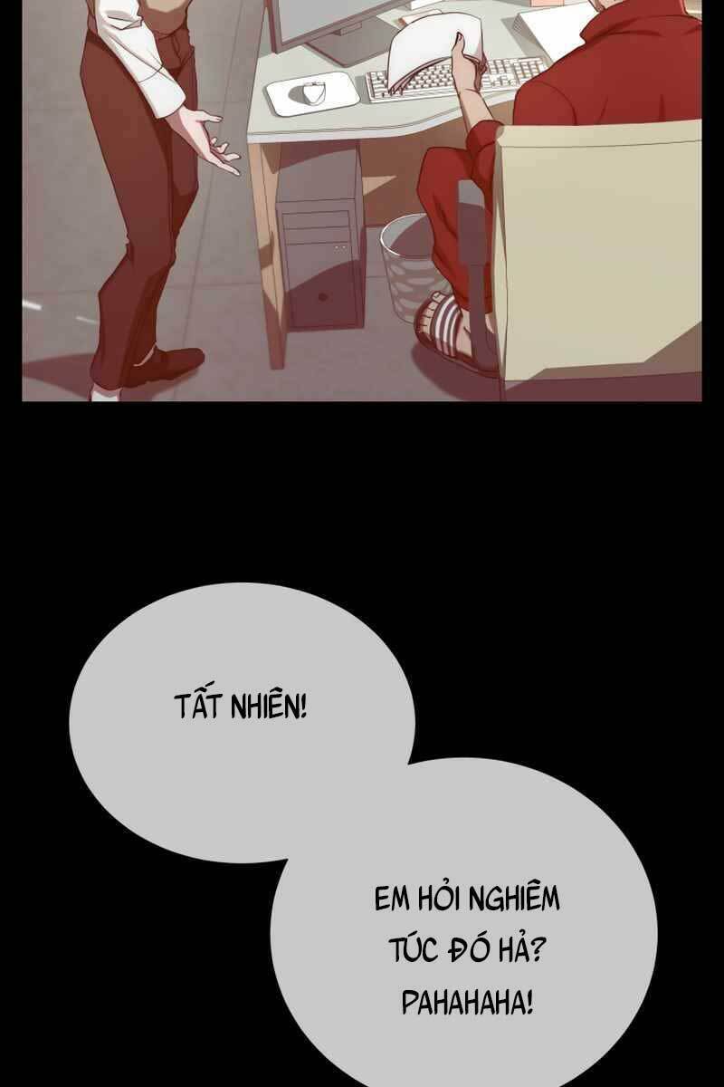 giả vờ làm kẻ vô dụng ở học đường chapter 40 11