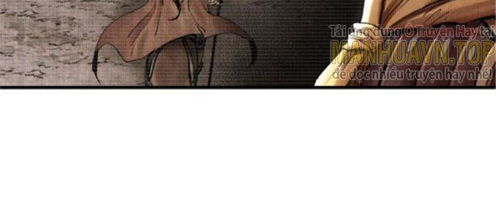 máy mô phỏng nhân sinh của lữ bố chapter 16 117