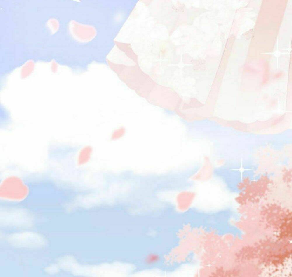 tiệm may luyến sắc chapter 22 29