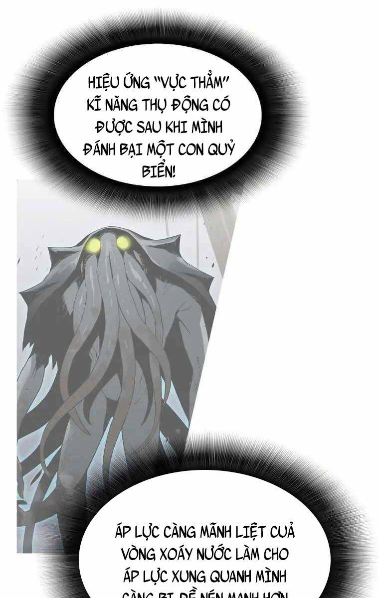 tôi là lính mới chapter 135.2 38