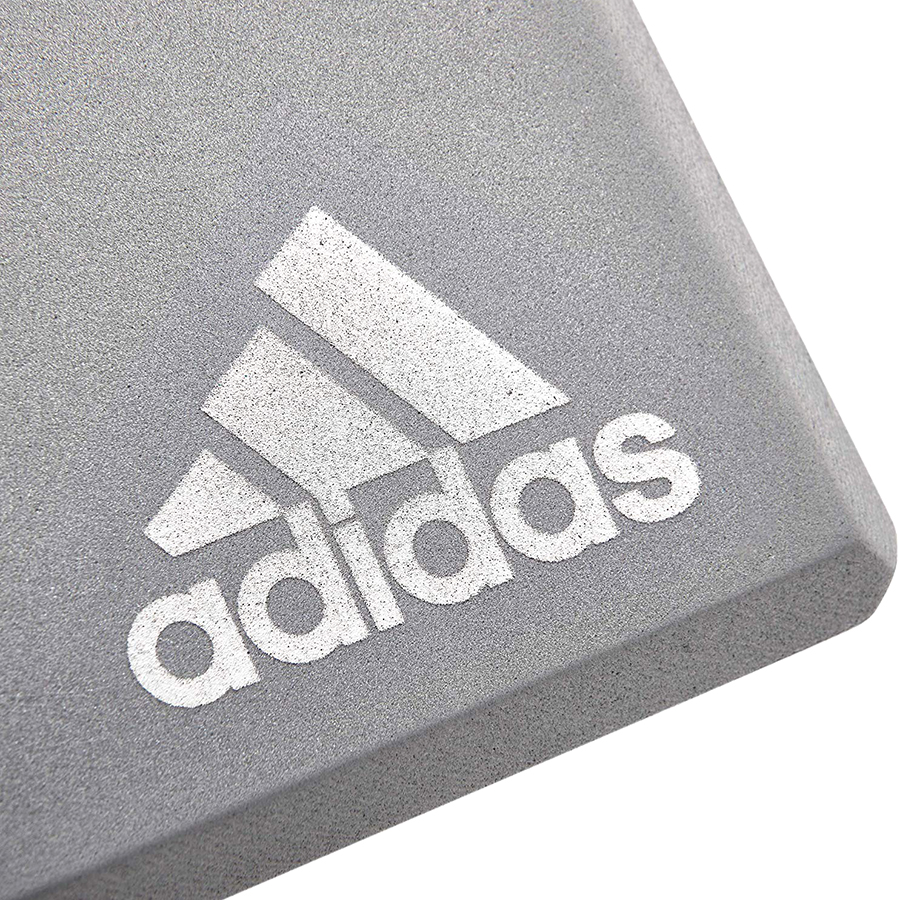 Gạch Yoga Adidas ADYG-20100FOAM