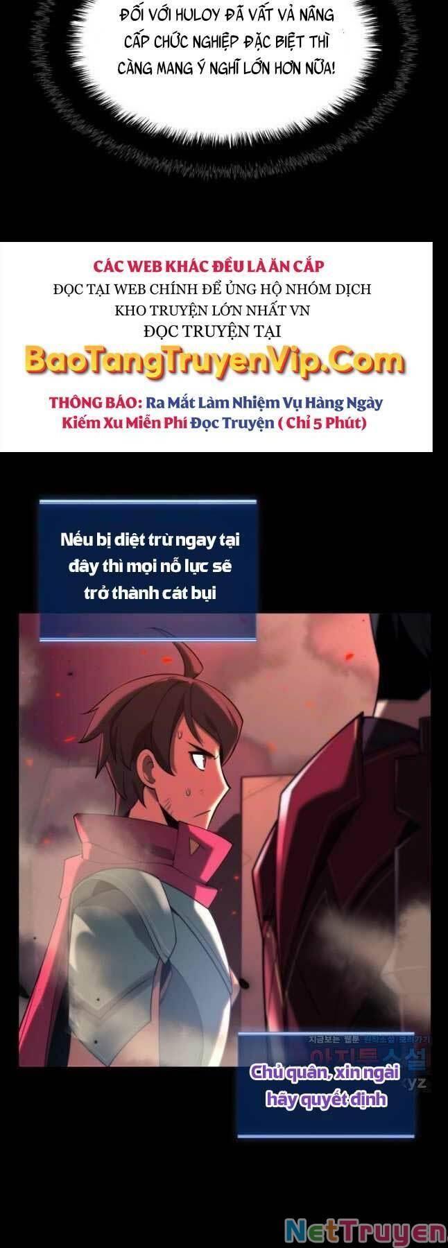 vượt qua giới hạn chapter 155 61