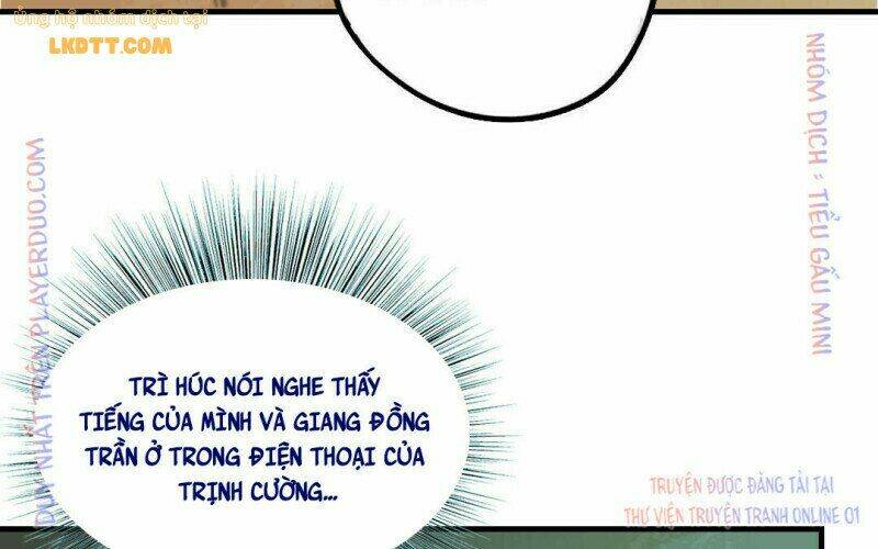 chồng trước 18 tuổi chapter 53 22
