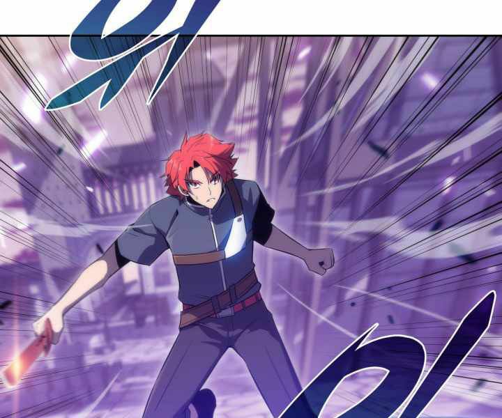 kẻ thách đấu chapter 17 38