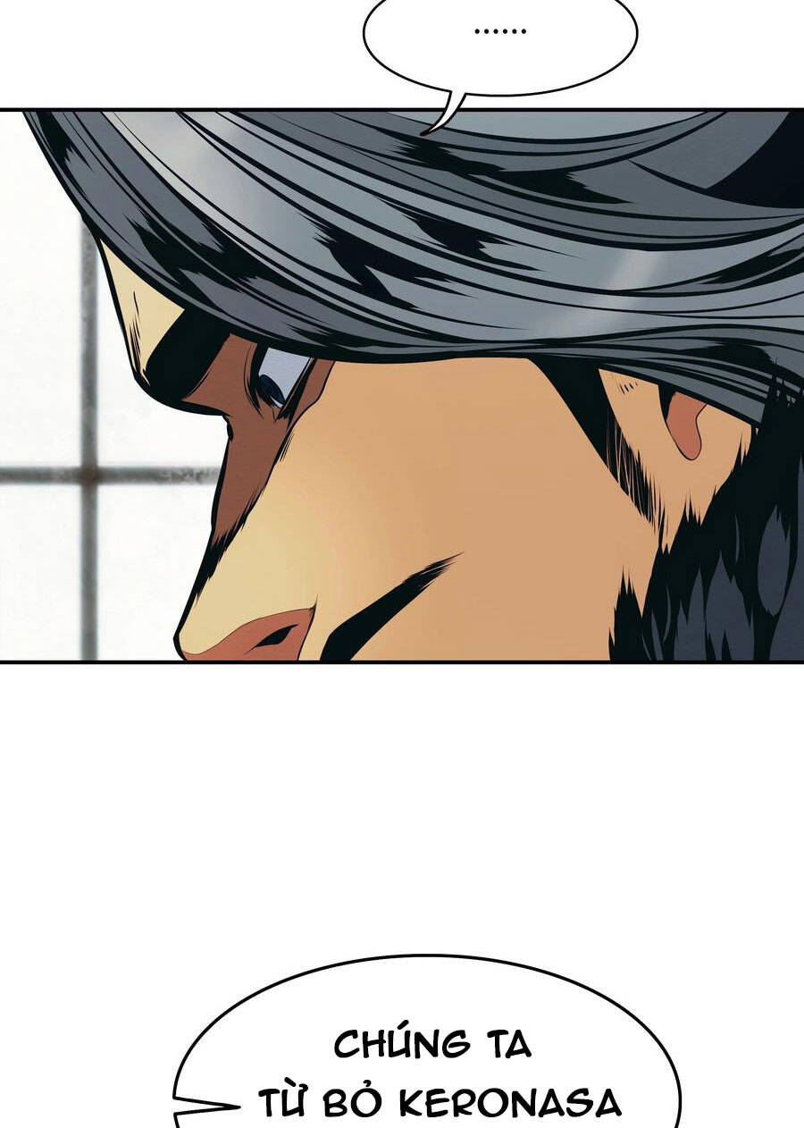 bất bại chân ma chapter 139 69