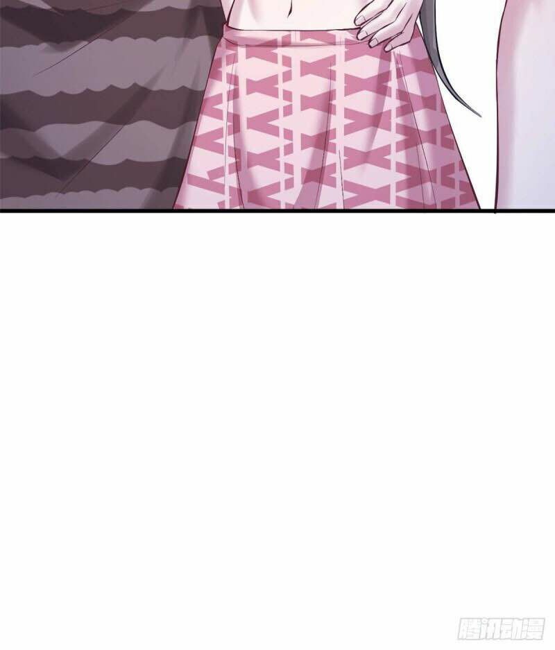 [16+] thảnh thơi thú thế chủng chủng điền, sinh sinh tể chapter 152 49