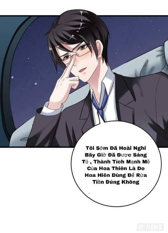 tôi không muốn fa như vậy đâu chapter 60 31