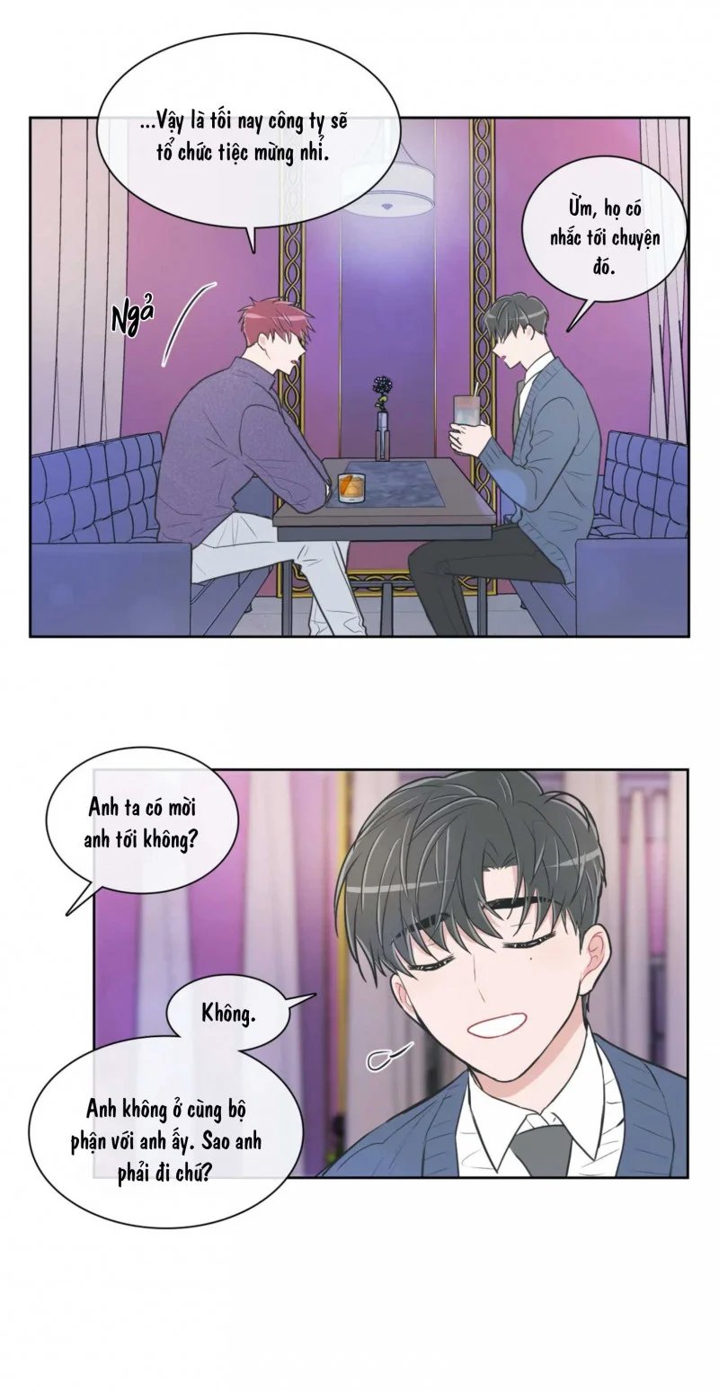 anti p.t chapter 56.5 2