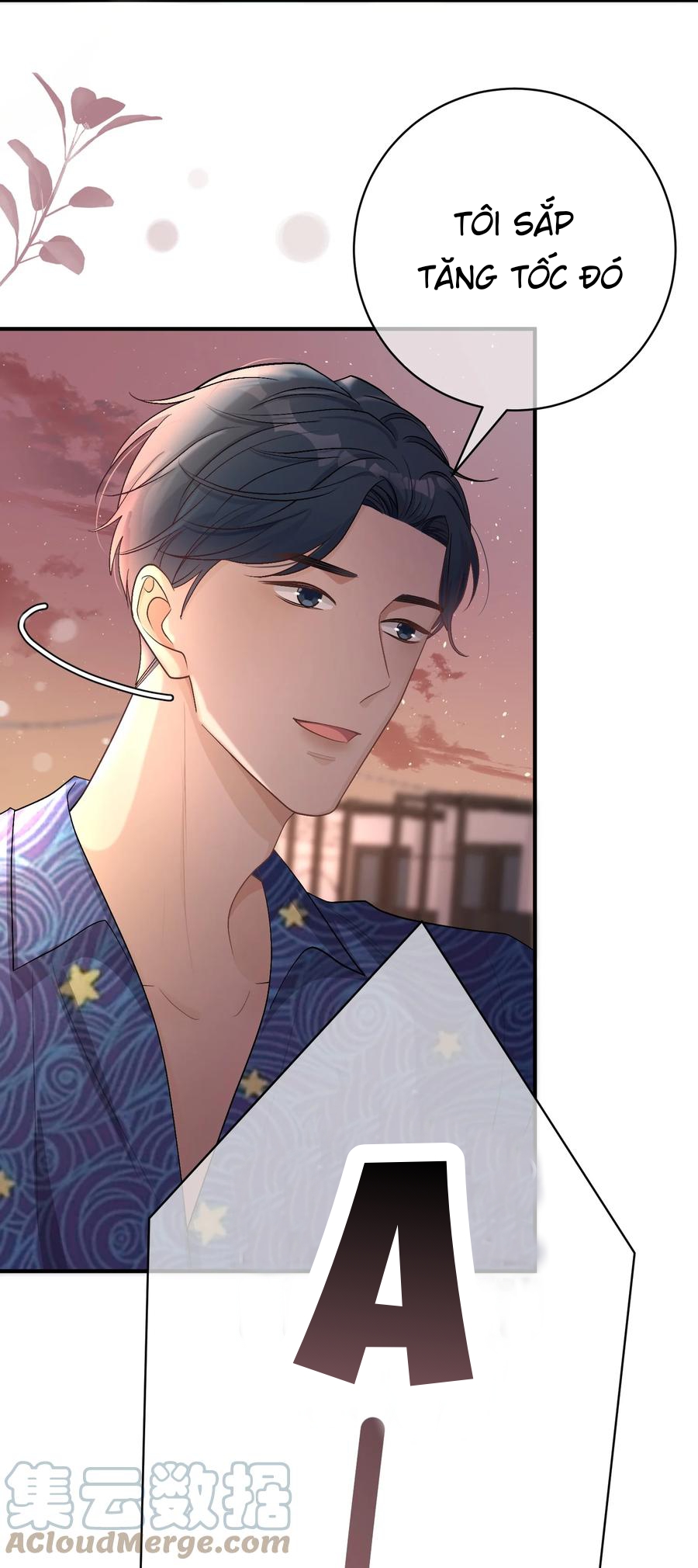 trước và sau ly hôn! chapter 34 33