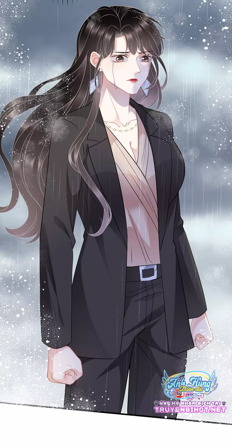 [16+] đại tiểu thư có thể có ý đồ xấu chapter 44.2 19