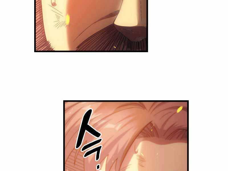 tái sinh ở dị giới, tôi từ công chức trở thành chiến thần chapter 35 125