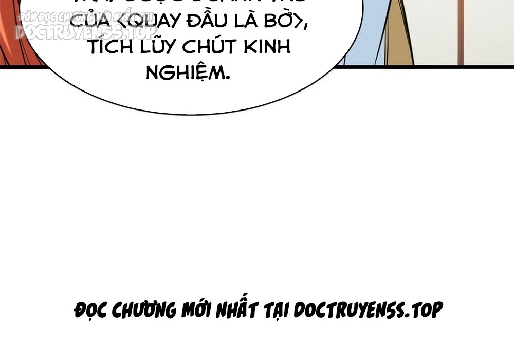 ta làm giàu từ thua lỗ game chapter 93 112