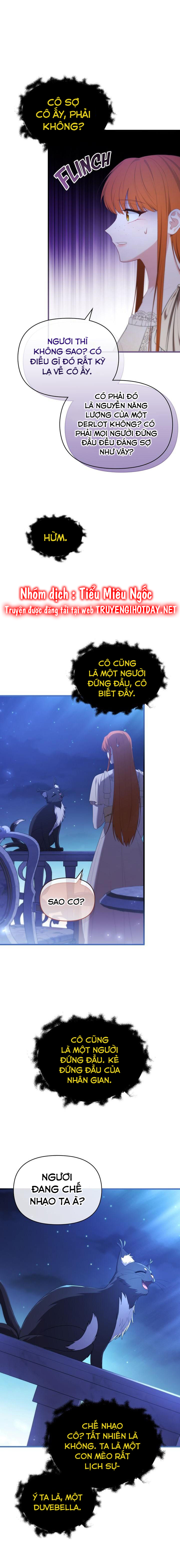 màn đêm tối của adeline chapter 59 11