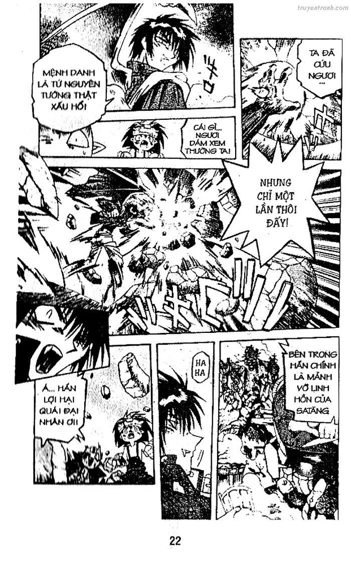 devil and devil chapter 51 20