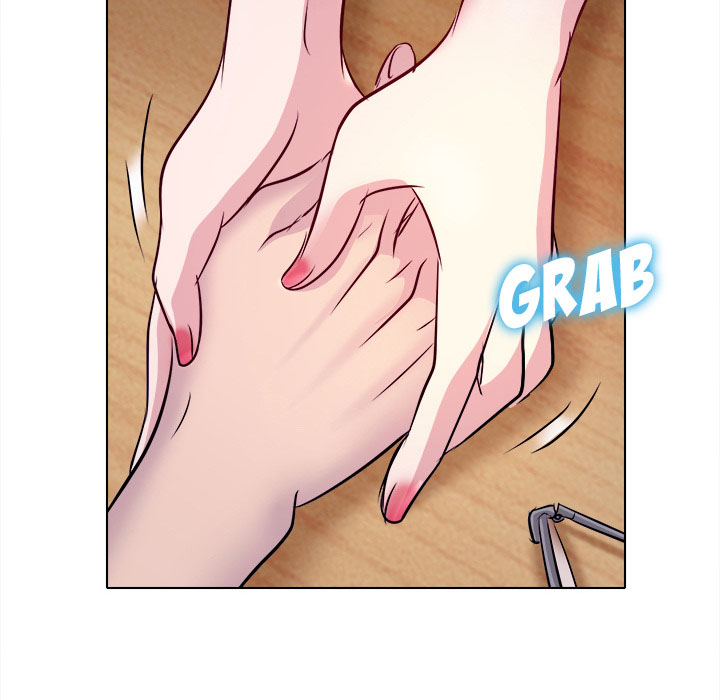 lòng chung thủy chapter 2 103