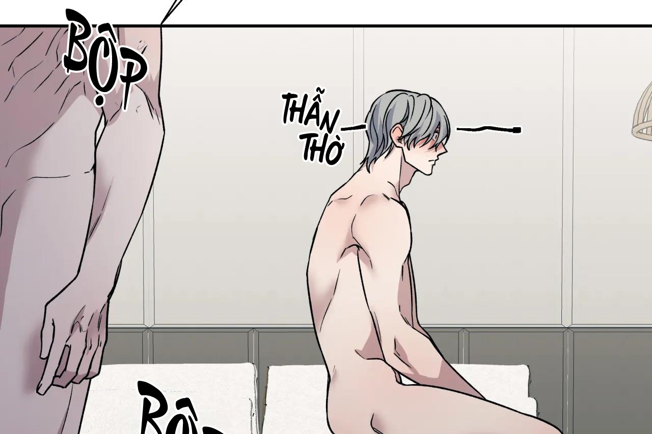 ám ảnh pheromone chapter 64 65