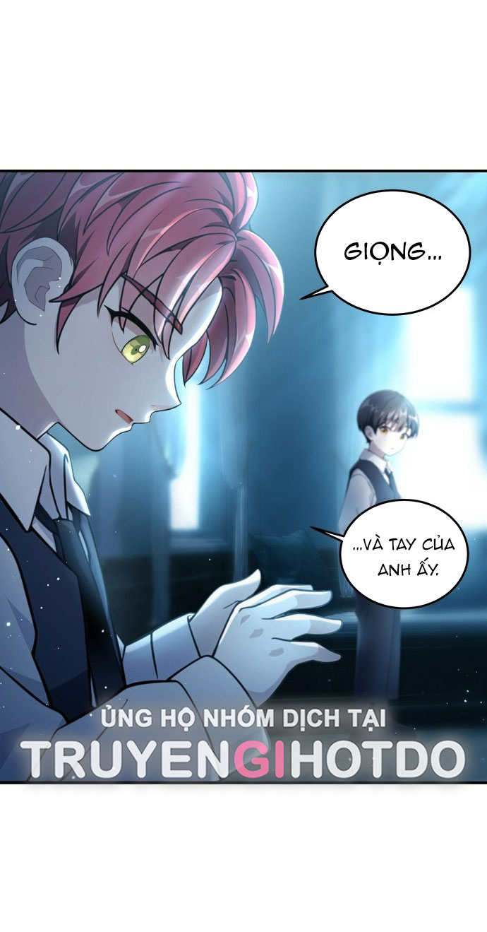 dark moon - tế đàn ánh trăng chapter 73.1 26