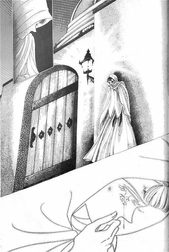 princess manhwa chapter 2 44