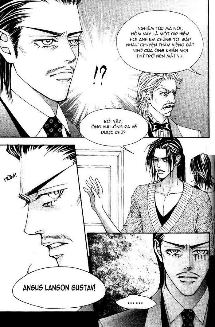 the one chapter 58 20