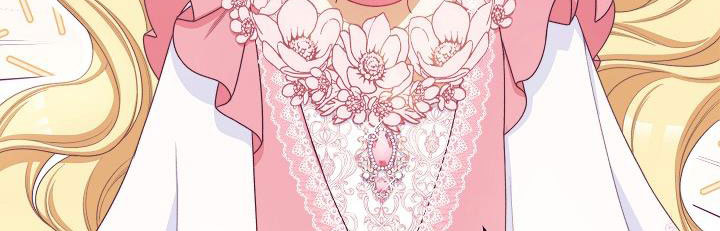 ác nữ đảo ngược đồng hồ cát chapter 108 357