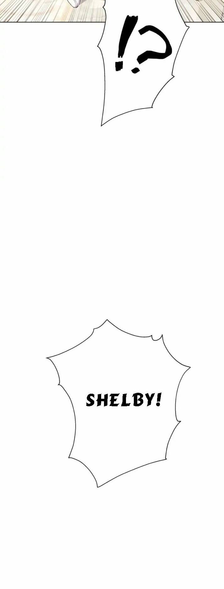 anh ấy thích tôi nhiều hơn tôi nghĩ chapter 4 13