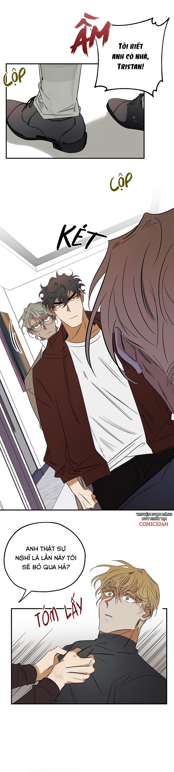 truth or dare chapter 20 14