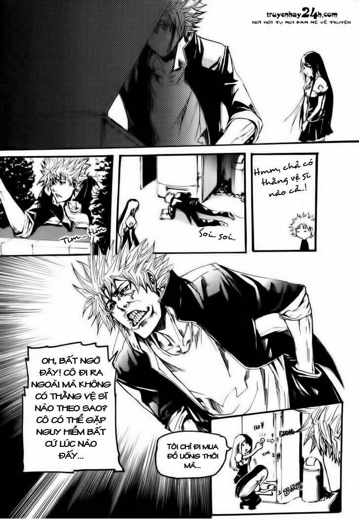 bb project chapter 12 39