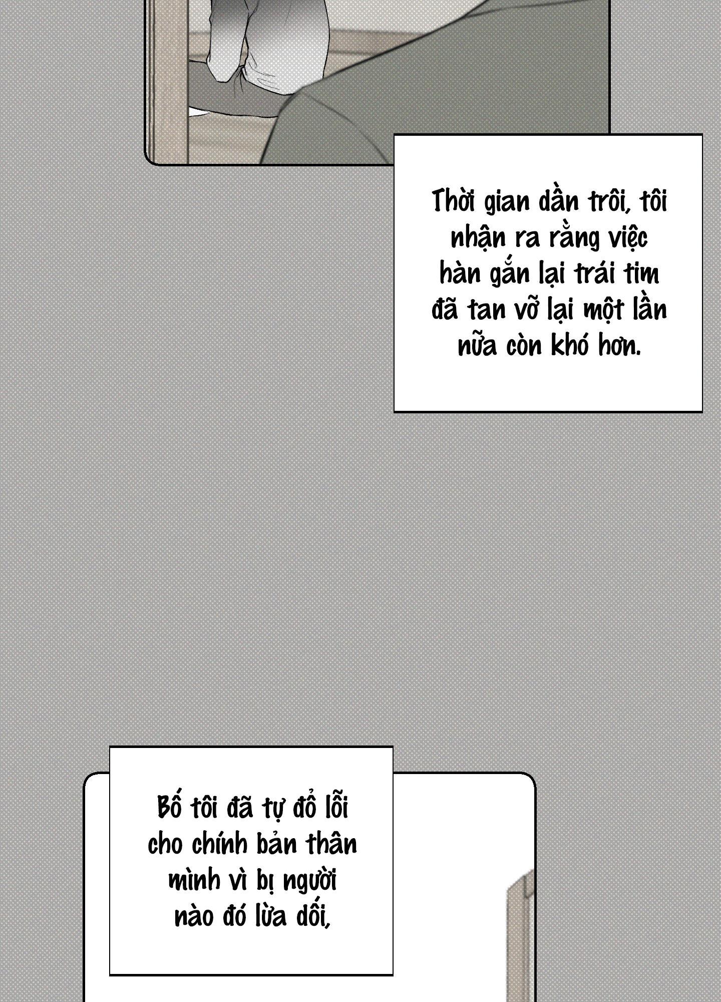 tháng 12 chapter 5 71