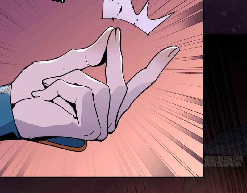 mình ta tu tiên chapter 1 150