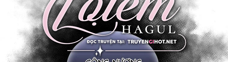 tiểu thư chỉ muốn được nghỉ ngơi chapter 55 171