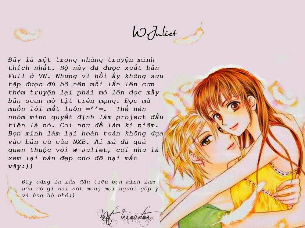 w-julie chapter 43 1