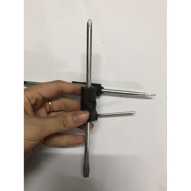 Tô Vít 2 đầu Siêu Rẻ