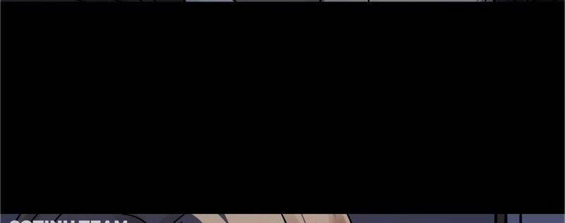 phải lòng em trai của bạn gái mình chapter 58 115